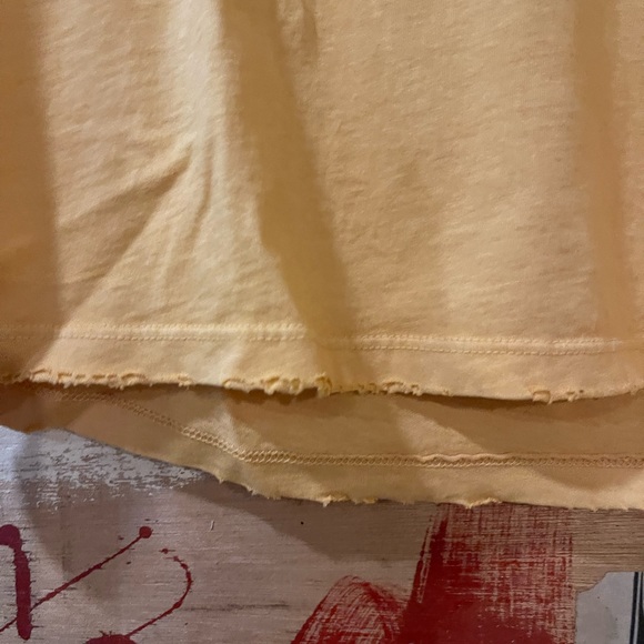 NWOT Bandit Brand Magic Mushroom Tee - Picture 6 of 7